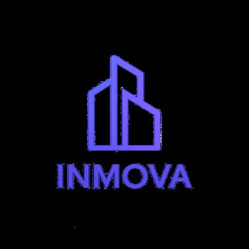 INMOVA
